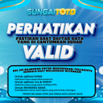 Bo Togel: Panduan Lengkap Bermain dengan Strategi Terbaik