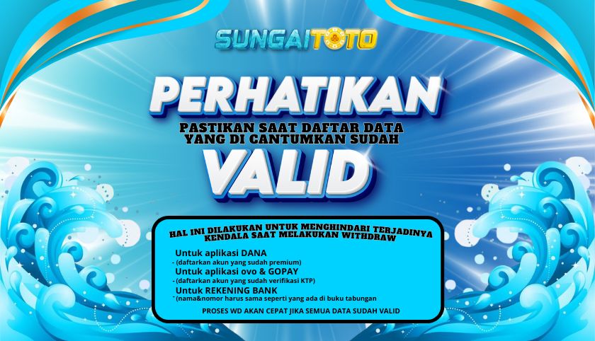 Situs Togel: Panduan Utama untuk Pemain Pemula dan Berpengalaman