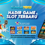 Sungaitoto: Panduan Lengkap Bo Togel Resmi dan Terpercaya