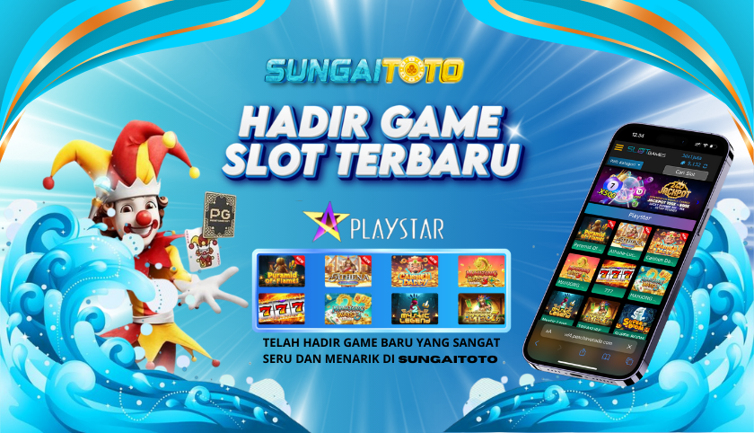 Sungaitoto: Panduan Lengkap Bo Togel Resmi dan Terpercaya