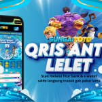 Situs Togel Terbesar: Panduan Lengkap untuk Pemain di Indonesia