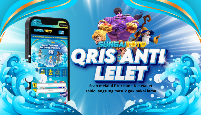 Situs Togel Terbesar: Panduan Lengkap untuk Pemain di Indonesia