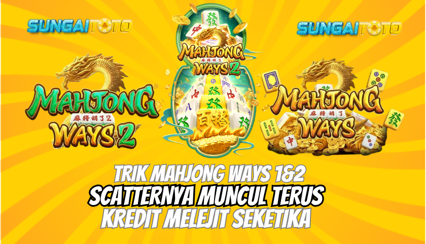 Sungaitoto: Bo Togel Terpercaya untuk Menang Besar!