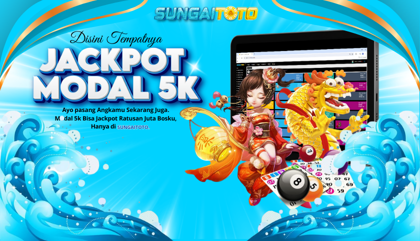Togel Hongkong: Panduan Lengkap untuk Pemain Baru